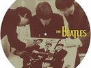 BEATLES-Thirty Weeks In 1963 (US IMPORT) VINYL NEW