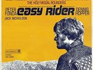 `Various Artists - Easy Rider (Soundtrack) [LP] (Yellow (US IMPORT) VINYL LP NEW