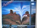 MFSL LP 1-082, AL STEWART - TIME PASSAGES, VINYL: VG++/NEAR MINT, COVER VG