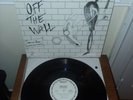 Pink Floyd 