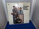 The Beatles Yesterday And Today Vinyl Album