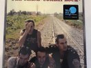 The Clash -  Combat Rock Vinyl LP - New Sealed
