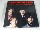 THE BEATLES golden slumbers 12 LP box set LIVE bbc LET IT BE sessions very RARE