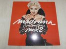 MADONNA LP 33 tours YOU CAN DANCE mix 2 1988 VENEZUELA
