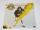 AC/DC 