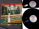 RARE  DVORAK - PIANO QUINTETS - BORODIN QUARTET / RICHTER -PHILIPS DIGITAL