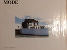 Depeche Mode Rare Bridgehouse Vinyl