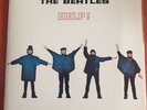 The Beatles Help  MFSL Pressing