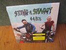 STING & SHAGGY 44/876