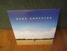 MARK KNOPFLER Tracker 2 lp vinyl