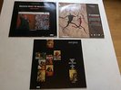 Frankie Goes To Hollywood [3 Maxi 12