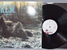 REM Murmur Vinyl
