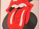 ROLLING STONES    SUCKING IN THE SEVENTIES     SEALED PROMO