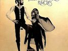 FLEETWOOD MAC 