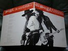 Bruce Springsteen Born To Run Japan LP 1St Edition NM with OBI, GF slv + insert
