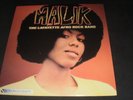 LAFAYETTE AFRO ROCK BAND : Halik LP