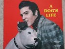 Elvis presley - Elvis À Dog s Life .Bootleg Audifon AFNS 67361