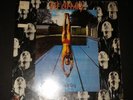 DEF LEPPARD LP HIGH AND DRY VINYL RECORD ALBUM IN FACTORY SHRINK WRAP MERCURY