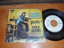 PAJARO ALBERTO Giselle PSYCH LATIN FUNK SOUL 1974 MEXICO 7