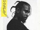 Popcaan-FOREVER VINYL NUEVO