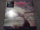 Deep Purple - Stormbringer - Vinyl LP Album Record - Mint and Sealed