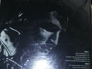 ELVIS PRESLEY BACK IN MEMPHIS LSP-4429 TAN LABEL unplayed unsealed. Old stock