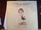 Cockney Rebel & Steve Harley: Timeless Flight SEALED 1st presing EMI 775 gatefld