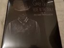 Gary Numan Here In The Black Live Double Picture Disc Very Rare No 138
