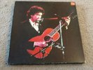 Bob Dylan Record Saint Valentine's Day Massacre 3lp box set RARE ltd copy GWW