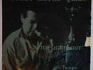 Tubby Hayes Quintet: After Lights Out. '56 Uk Tempo 7