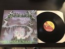 Metallica - Creeping Death 12