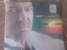 Vasco I Soliti 45 giri    
