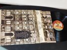 Stunning NM Led Zeppelin 