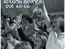 ROLLING STONES-Live At Paris Olympia VINYL NEUF