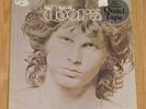 THE DOORS Best Of The Doors original factory sealed LP