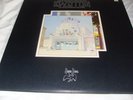 Vinyl 12