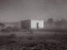Godspeed You Black Emperor-Allelujah  Don`T Bend  Ascend VINYL NEUF