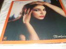 Vinyl 12