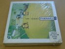 THERAPY? Semi-Detached 1998 UK limited numbered 6 x vinyl 7