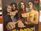 SLADE LP SLAYED? Polydor PD 5524 SEALED MINT Original
