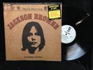 Jackson Browne-Saturate Before Using-Asylum 5051-WLP PROMO