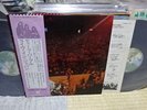 Deep Purple / Live In Japan, Japan 2LPs, Low Sale