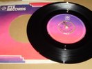 WALLY COX - THIS MAN / I`VE HAD ENOUGH ...1974 PYE RECORDS VERY RARE, EX CON