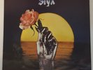 Best of Styx, Original Release Vinyl Record Album, Nice Condition