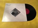 J PAUL HANCOCK- S/T (RARE PRIVATE DEMO/PROMO ONLY OKLAHOMA HARD ROCK) M-