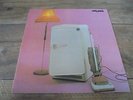 The Cure - Three Imaginary Boys 1979 UK LP FICTION A//2 B//2
