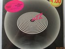Queen-Jazz/ Embossed Gatefold 1978/No Barcode/ Sealed Original /Personal Copy