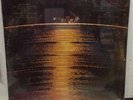 More Creedence Gold Sealed Record