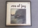 Original Tully Sea Of Joy Record