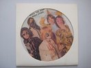 The Rolling Stones ?– When The Whip Goes Down RARE 7